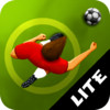 Tap Soccer Lite - South Africa Edition