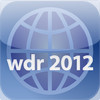 World Development Report 2012