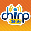 Chirp Deals