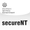 secureNT