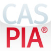 CAS PIA for iPad