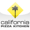 California Pizza Kitchen