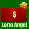 Pennsylvania Lottery - Lotto Angel