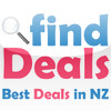 FindDeals