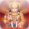 Hanuman (Chalisa & Wallpaper)