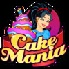 Cake Mania 1