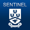 Sentinel Secondary