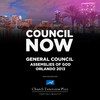 Council Now