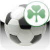 Sport Series: Panathinaikos