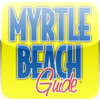 Myrtle Beach Guide