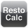 RestoCalc