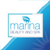 Marina Beauty and Spa