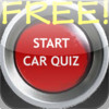 Car Trivia Quiz Lite