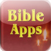 Bible Apps Collection