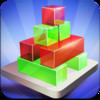 Crystal Tower Pro