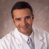 Omar Awad MD FACS