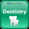 Dentistry Review