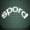 Spord