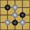 Go Board Game - for iPad