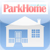 Park Home & Holiday Caravan - Britain’s ONLY magazine for residential & holiday home buyers