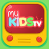 My Kids TV - Safe TV / Cartoons / Show / Movies for Children