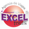 Excel Tours