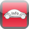 MyCar Info