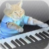 Play Him Off, Keyboard Cat!