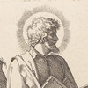 Saint Philip Neri