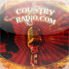 countryradio.com