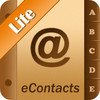 Contacts Group-eContactsLite