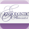 Endodontic Associates