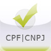 Valida Documento CPF / CNPJ