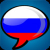 Learn Russian:Quick & Easy