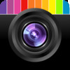 Camera Effects Studio