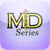 Master Diagnostician Series: Acute Kidney Injury - Free