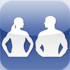 BOD Keeper - Body Fat Calculator & Tracker for  Weight, BMI, Waist and other Body Measurements