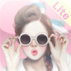 Girl's diary Lite