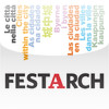 FESTARCH International Architecture Festival by Abitare