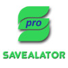 Savealator Professional