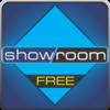 showroom LITE