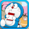 Doraemon Run!