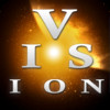 Vision Church of Miami