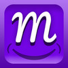 MemeMeet: Meme Social Network (Meet New Friends over Funny Pics)