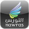 MyNawras