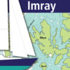 Marine Imray Charts