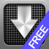 Downloads Pro Free