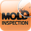 Free Mold Inspection