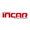 InCar Entertainment