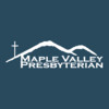 Maple Valley Presbyterian